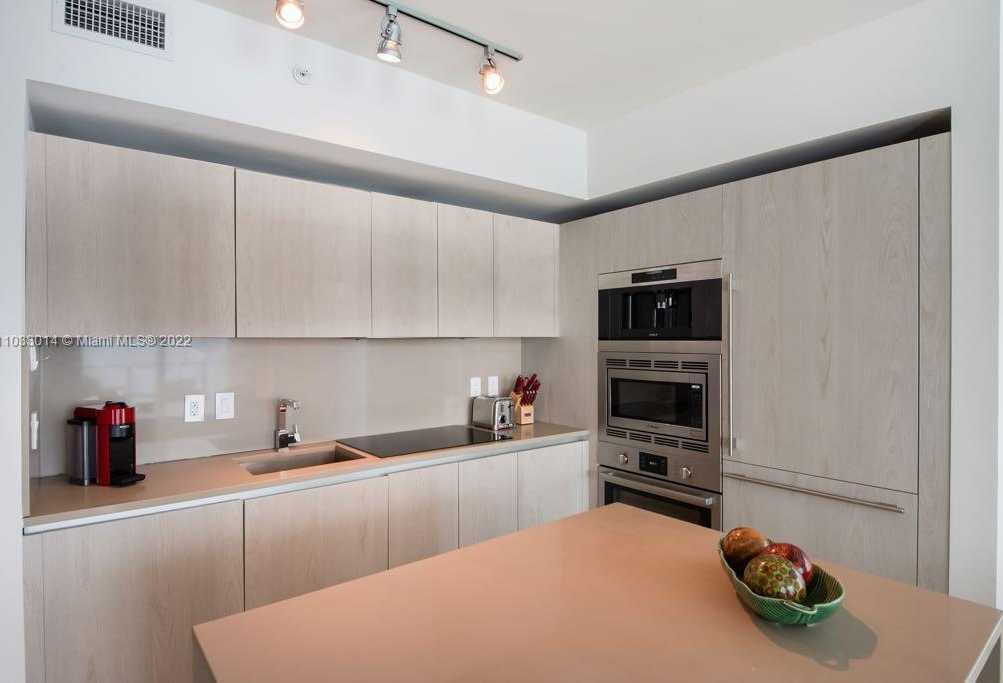 Small Image of 4111 SOUTH OCEAN DR #1602, Hollywood Number 9