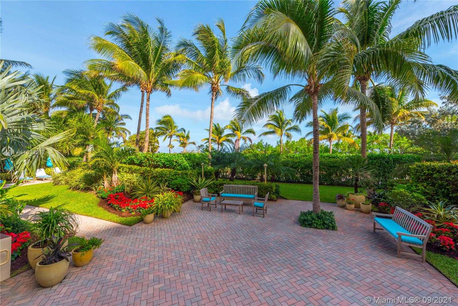 Small Image of 1500 OCEAN DR #1210, Miami Beach Number 22