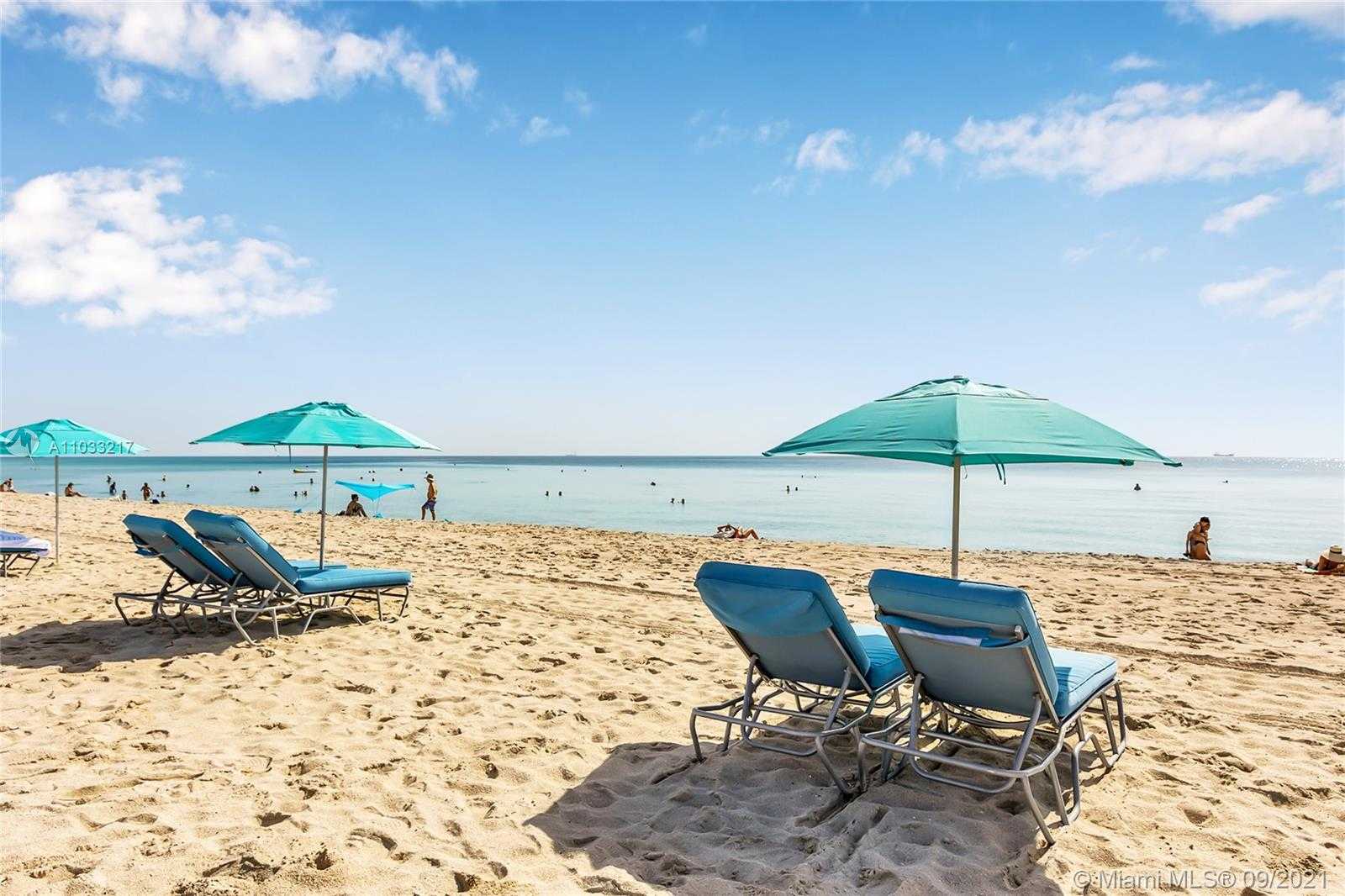 Small Image of 1500 OCEAN DR #1210, Miami Beach Number 31