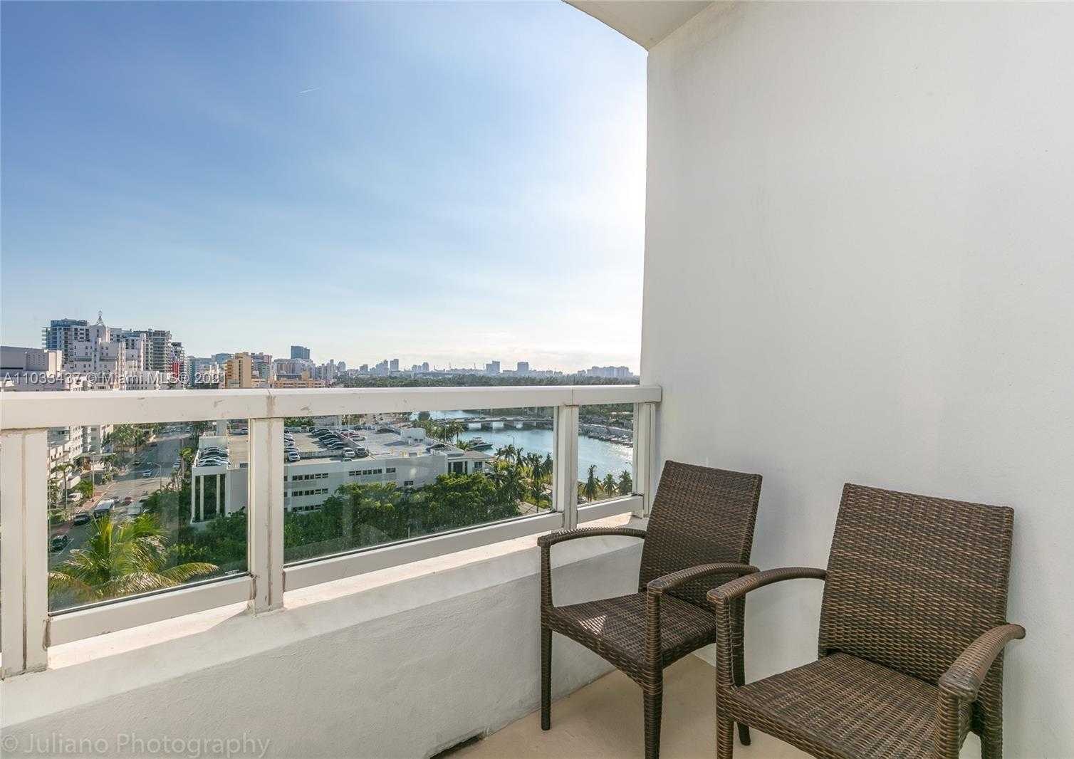 Small Image of 4401 COLLINS AVE #1104, Miami Beach Number 29