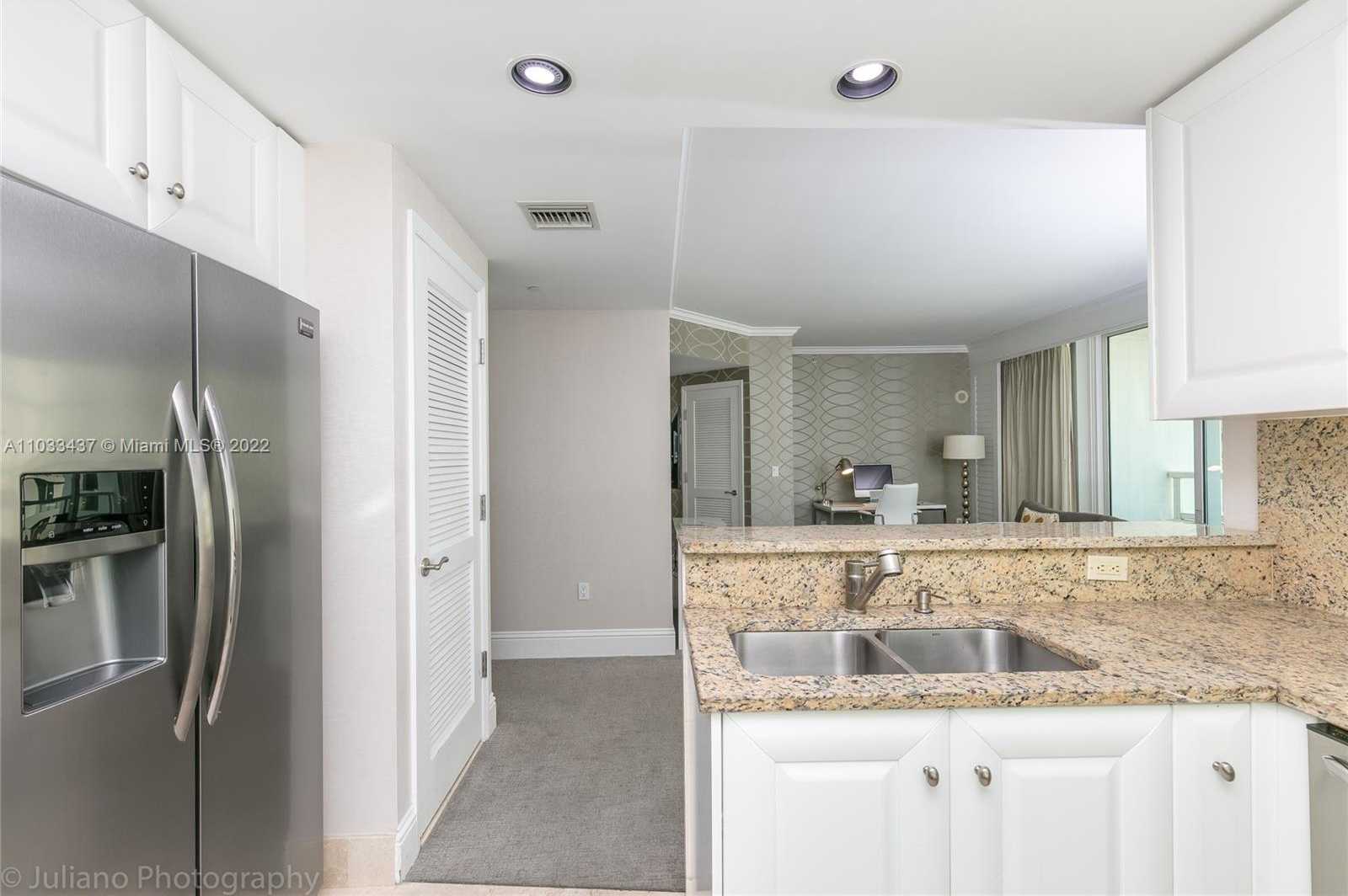Small Image of 4401 COLLINS AVE #1104, Miami Beach Number 7