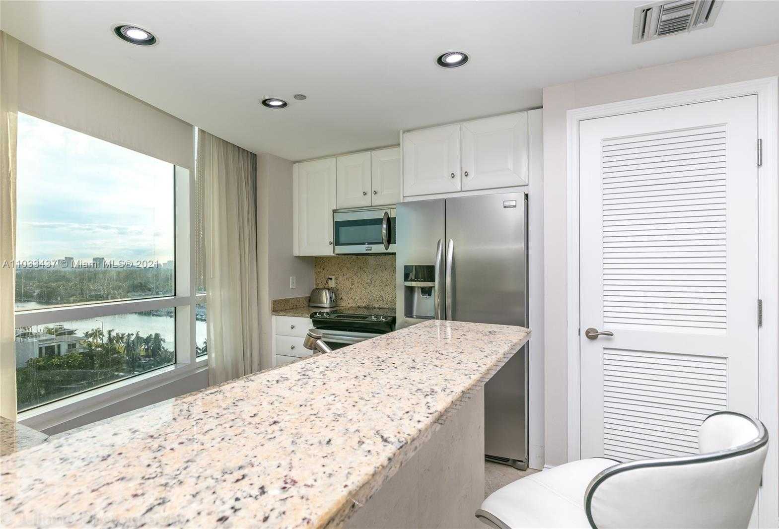 Small Image of 4401 COLLINS AVE #1104, Miami Beach Number 9