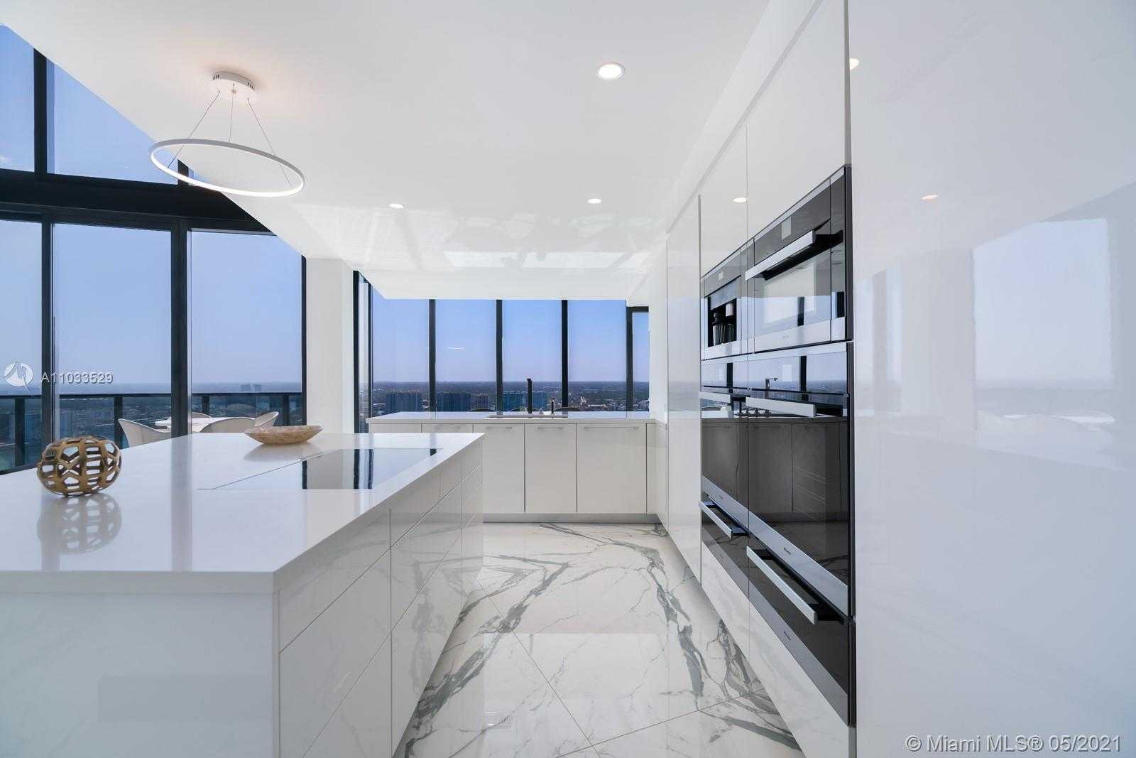 Small Image of 18555 COLLINS AVE #4203, Sunny Isles Beach Number 17