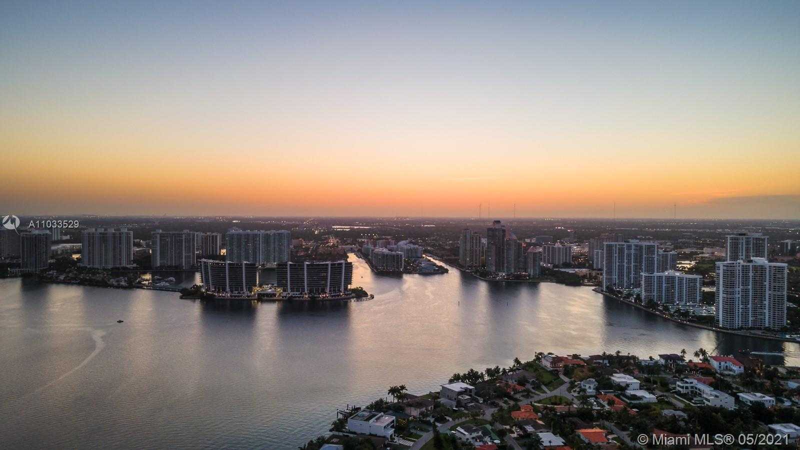 Small Image of 18555 COLLINS AVE #4203, Sunny Isles Beach Number 2