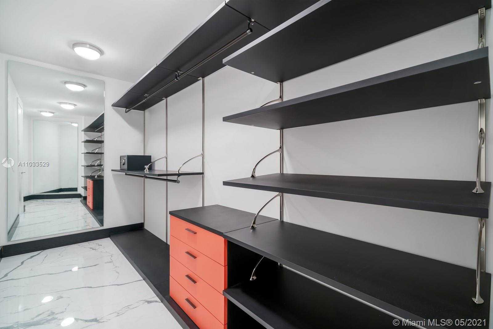 Small Image of 18555 COLLINS AVE #4203, Sunny Isles Beach Number 24