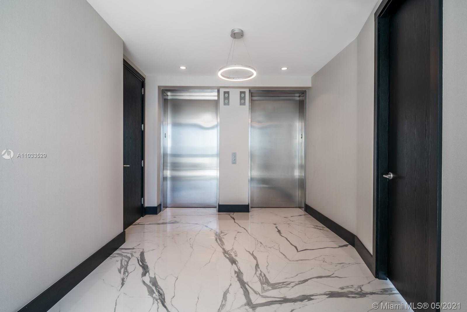 Small Image of 18555 COLLINS AVE #4203, Sunny Isles Beach Number 28