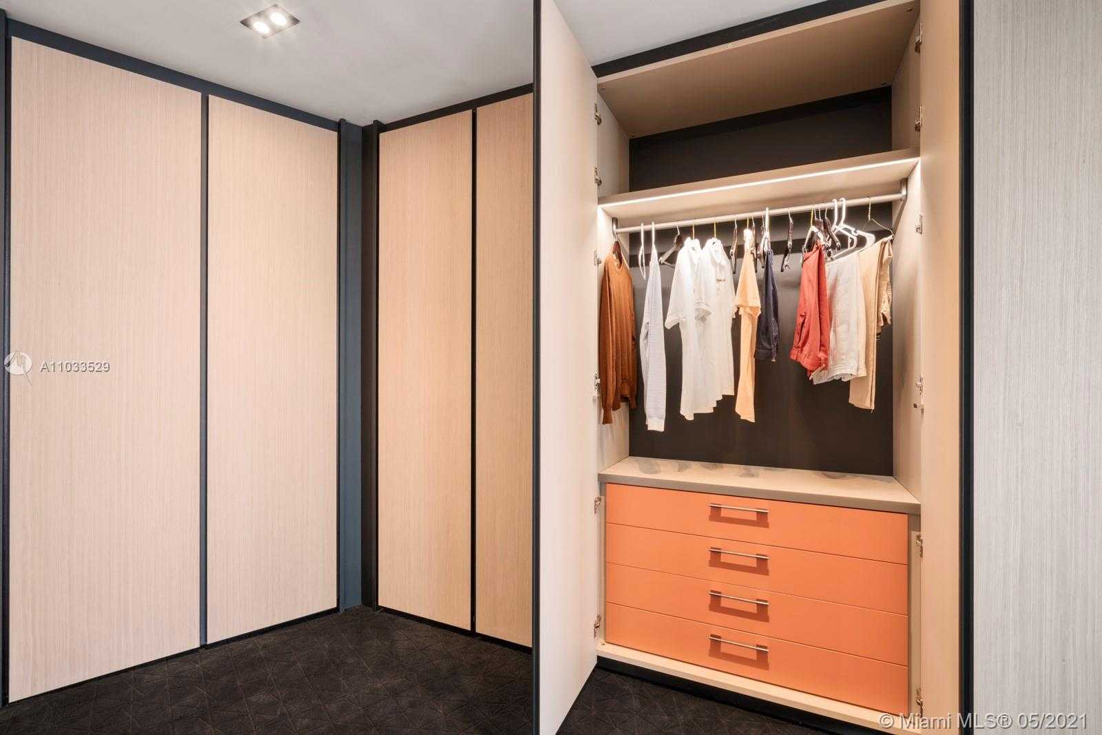 Small Image of 18555 COLLINS AVE #4203, Sunny Isles Beach Number 55