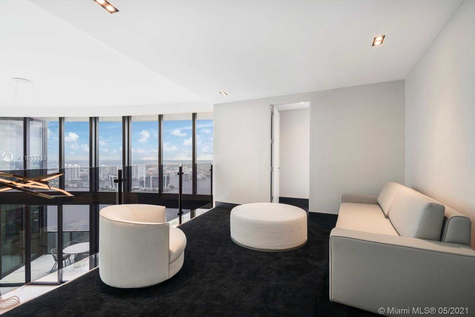 Small Image of 18555 COLLINS AVE #4203, Sunny Isles Beach Number 58