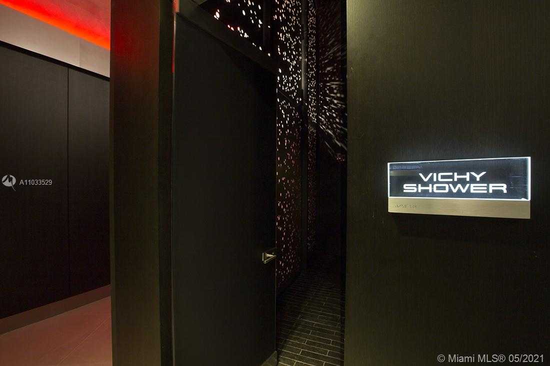 Small Image of 18555 COLLINS AVE #4203, Sunny Isles Beach Number 74