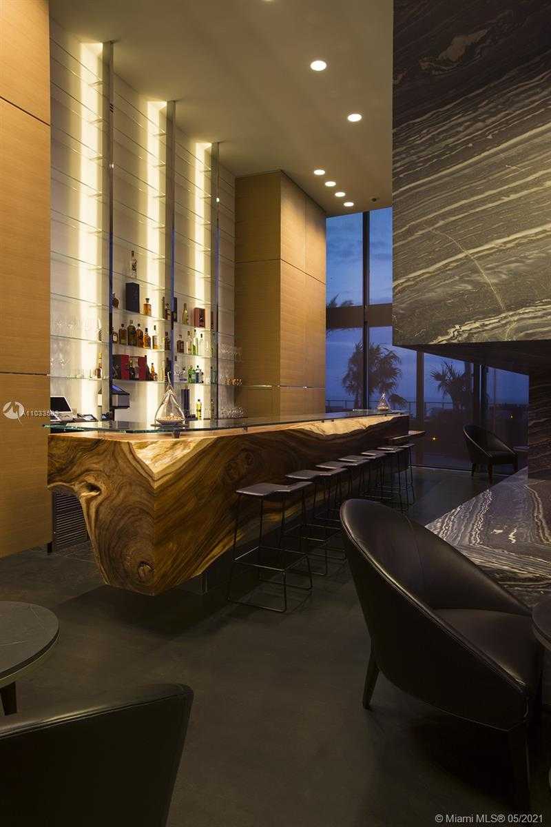 Small Image of 18555 COLLINS AVE #4203, Sunny Isles Beach Number 94
