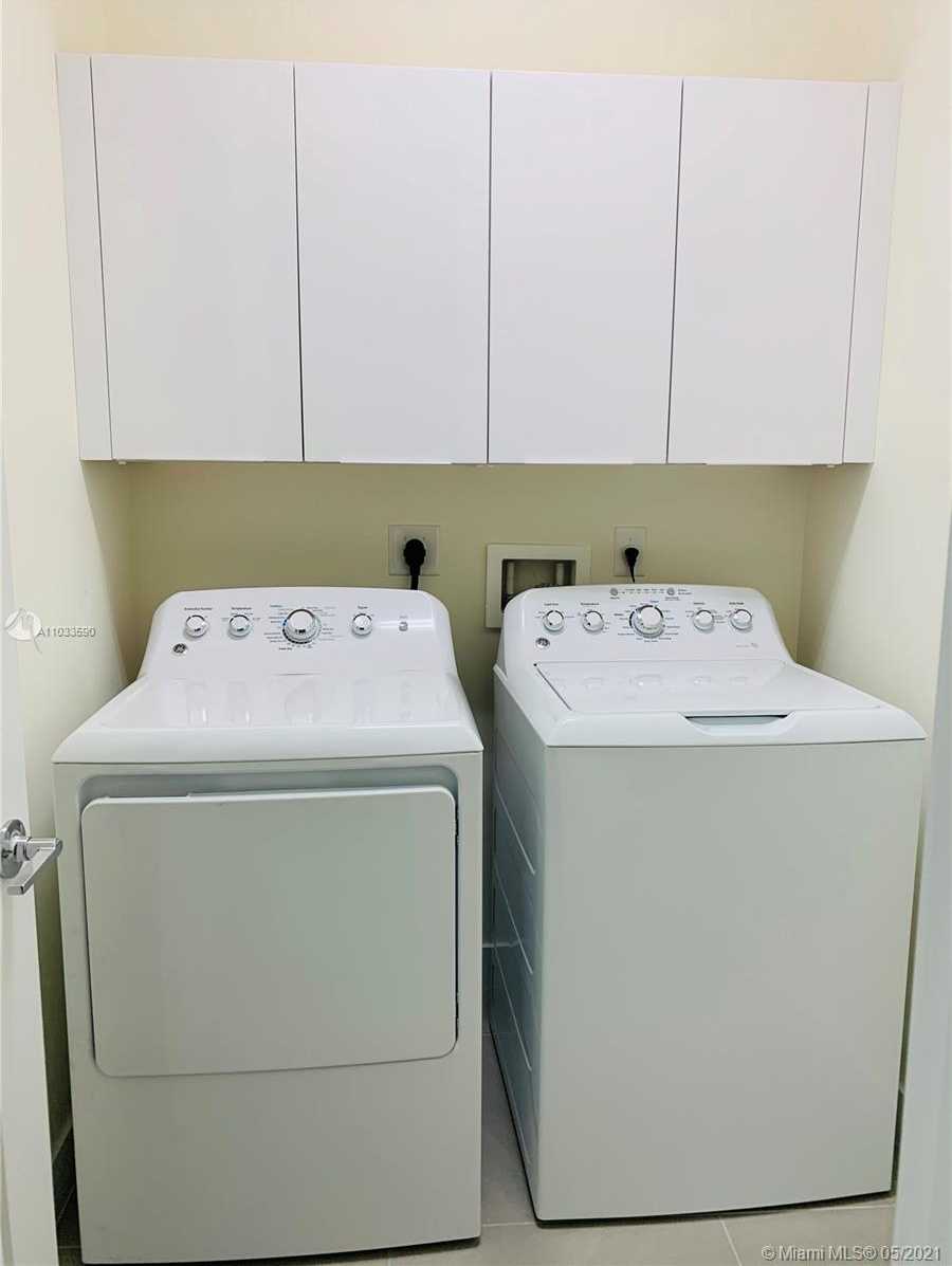 Small Image of 6471 NORTH WEST 104TH CT #6471, Doral Number 10