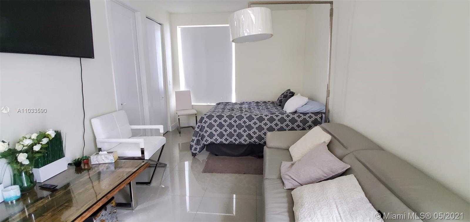 Small Image of 6471 NORTH WEST 104TH CT #6471, Doral Number 31
