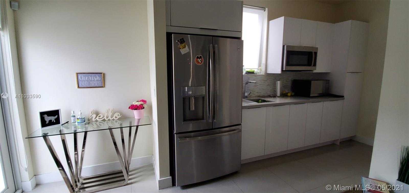 Small Image of 6471 NORTH WEST 104TH CT #6471, Doral Number 32