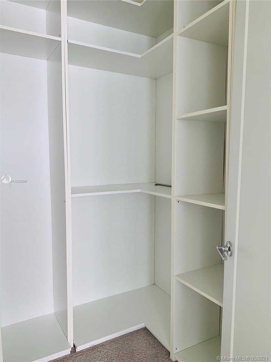Small Image of 6471 NORTH WEST 104TH CT #6471, Doral Number 6
