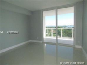 Small Image of 4250 BISCAYNE BLVD #801, Miami Number 10