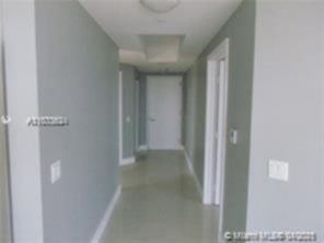 Small Image of 4250 BISCAYNE BLVD #801, Miami Number 11