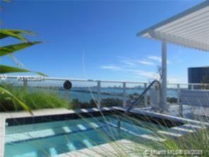 Small Image of 4250 BISCAYNE BLVD #801, Miami Number 17