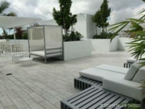 Small Image of 4250 BISCAYNE BLVD #801, Miami Number 18
