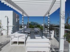 Small Image of 4250 BISCAYNE BLVD #801, Miami Number 19