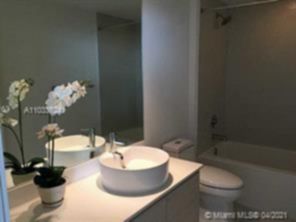 Small Image of 4250 BISCAYNE BLVD #801, Miami Number 20
