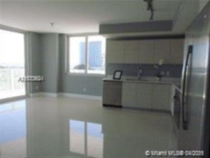 Small Image of 4250 BISCAYNE BLVD #801, Miami Number 21