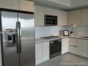 Small Image of 4250 BISCAYNE BLVD #801, Miami Number 22