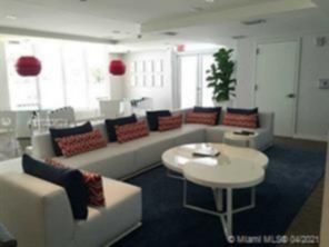 Small Image of 4250 BISCAYNE BLVD #801, Miami Number 23