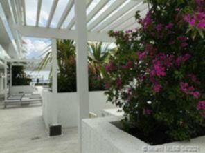 Small Image of 4250 BISCAYNE BLVD #801, Miami Number 25