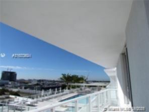 Small Image of 4250 BISCAYNE BLVD #801, Miami Number 27