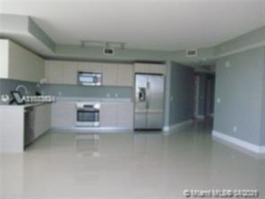 Small Image of 4250 BISCAYNE BLVD #801, Miami Number 28