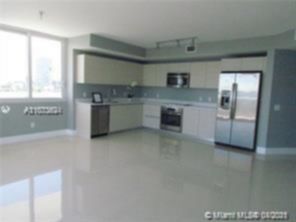 Small Image of 4250 BISCAYNE BLVD #801, Miami Number 29