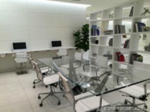 Small Image of 4250 BISCAYNE BLVD #801, Miami Number 30