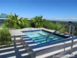 Small Image of 4250 BISCAYNE BLVD #801, Miami Number 7