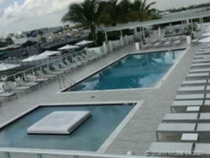 Small Image of 4250 BISCAYNE BLVD #801, Miami Number 9