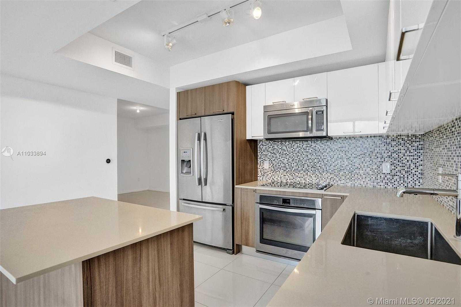 Small Image of 5252 NORTH WEST 85TH AVE #708, Doral Number 10