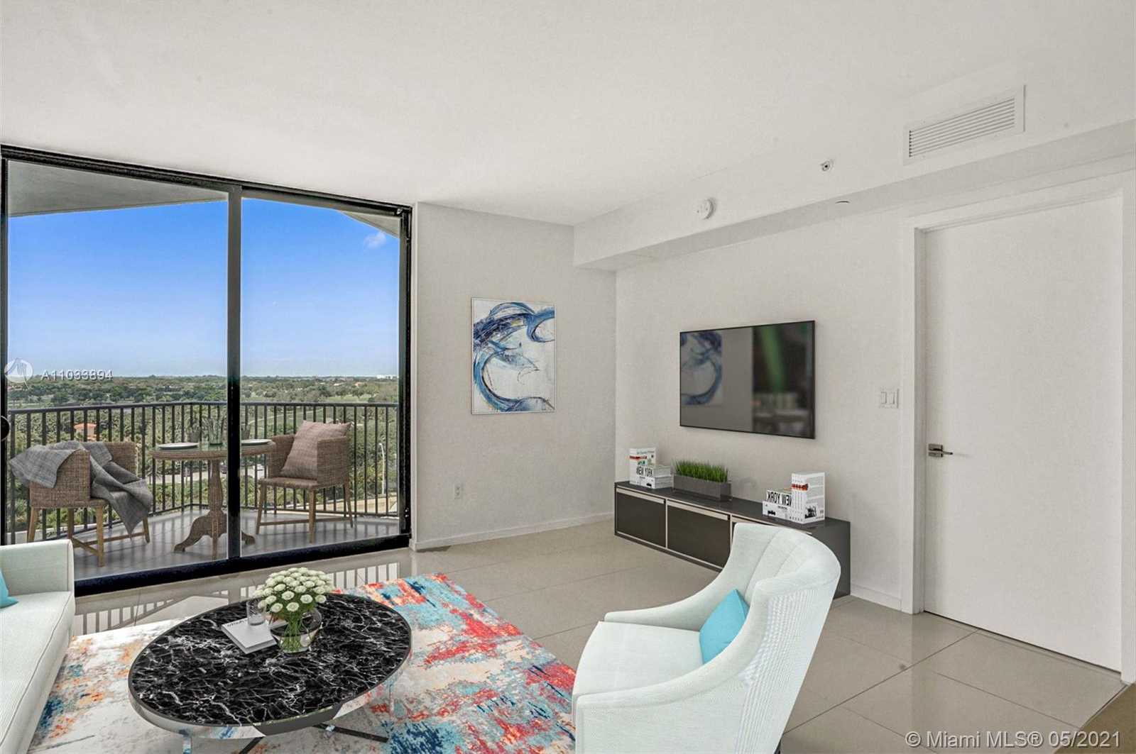 Small Image of 5252 NORTH WEST 85TH AVE #708, Doral Number 11