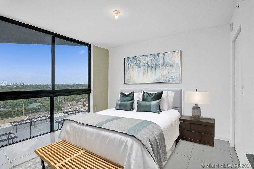 Small Image of 5252 NORTH WEST 85TH AVE #708, Doral Number 14