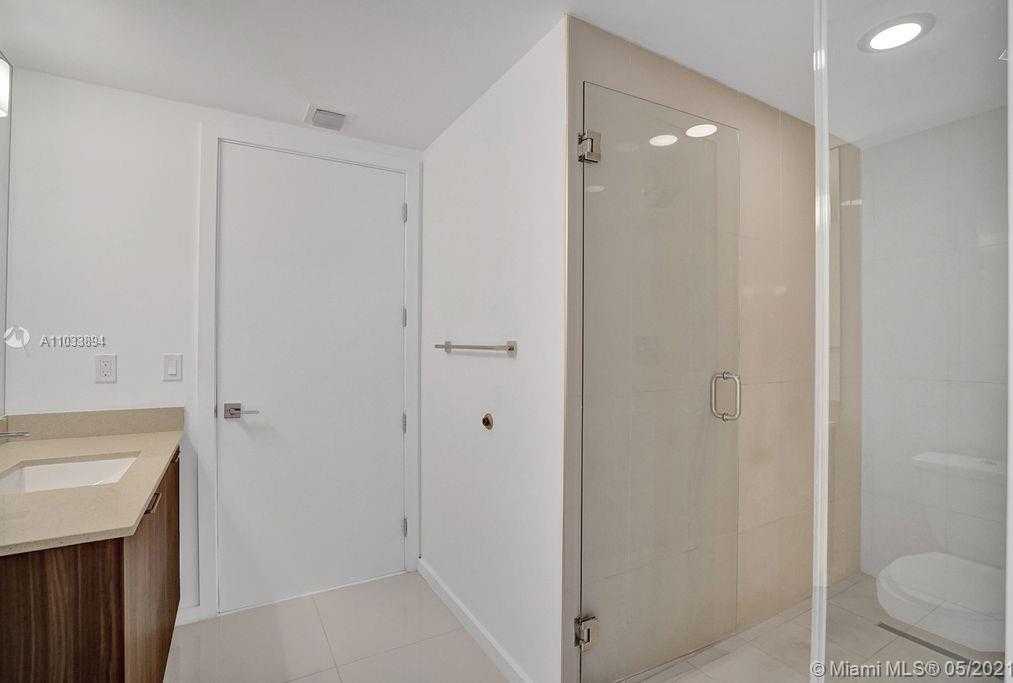 Small Image of 5252 NORTH WEST 85TH AVE #708, Doral Number 15