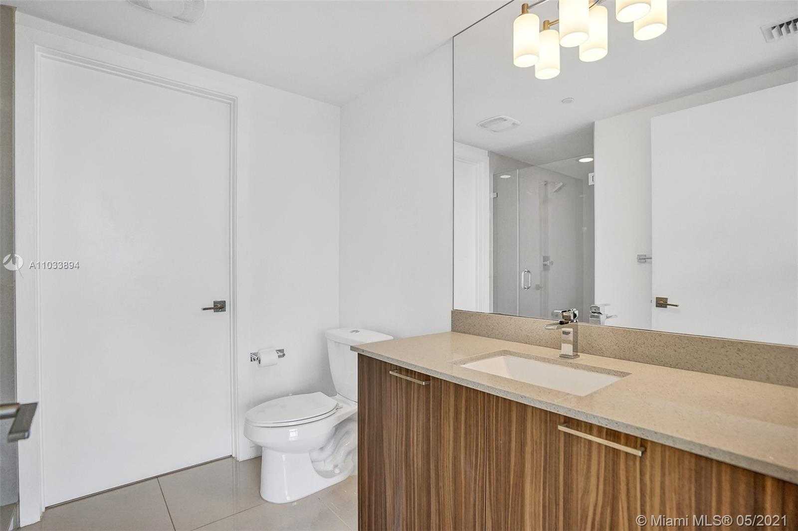 Small Image of 5252 NORTH WEST 85TH AVE #708, Doral Number 16