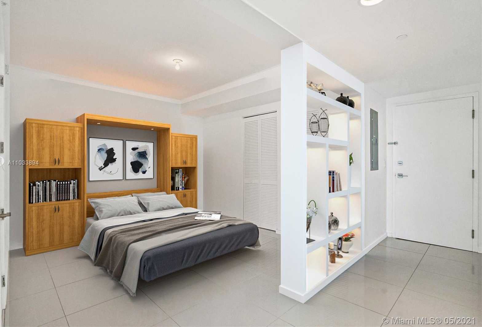 Small Image of 5252 NORTH WEST 85TH AVE #708, Doral Number 17