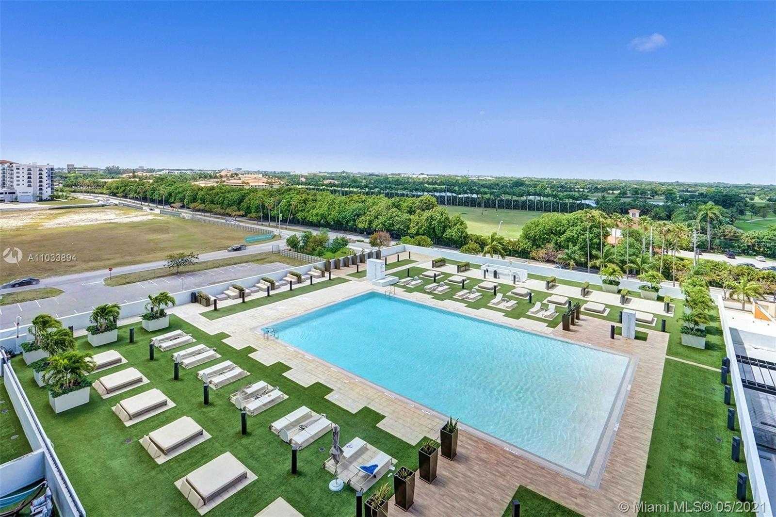 Small Image of 5252 NORTH WEST 85TH AVE #708, Doral Number 20