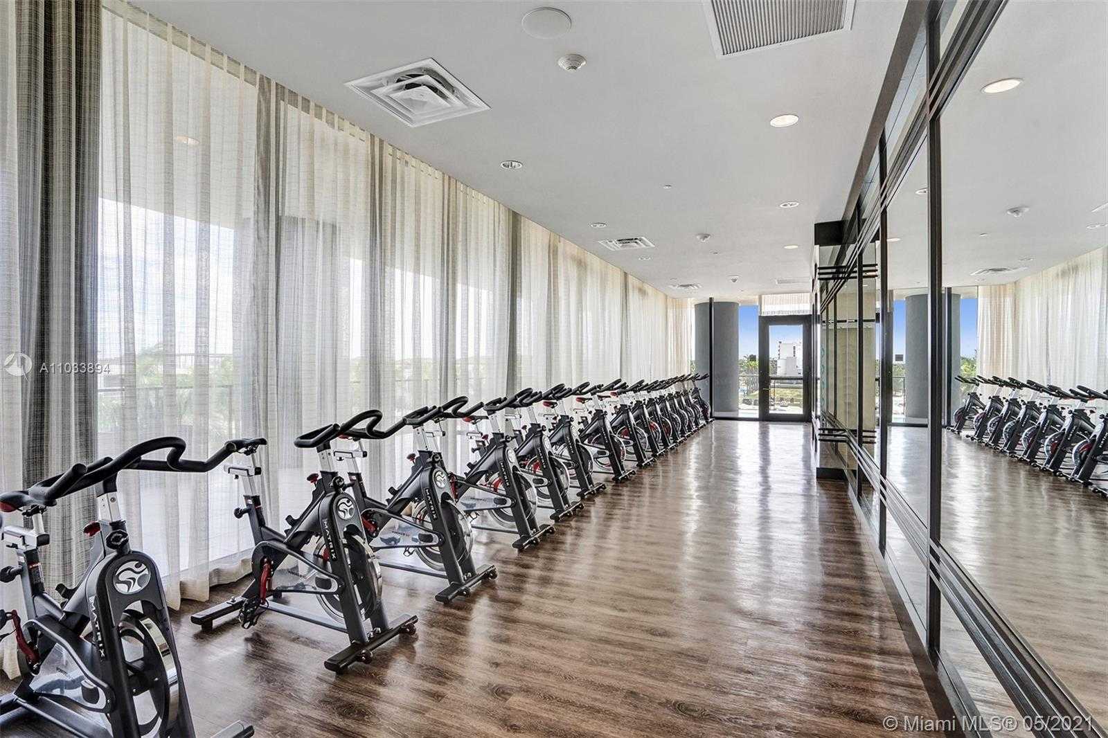 Small Image of 5252 NORTH WEST 85TH AVE #708, Doral Number 23