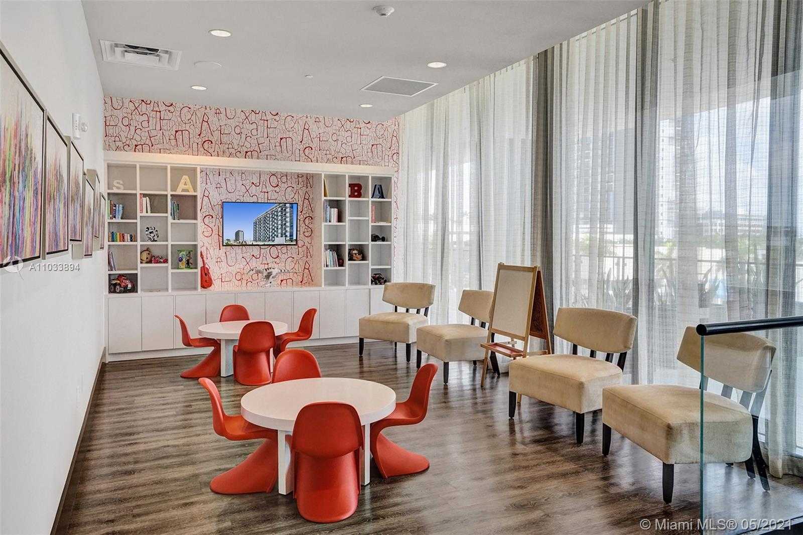 Small Image of 5252 NORTH WEST 85TH AVE #708, Doral Number 26