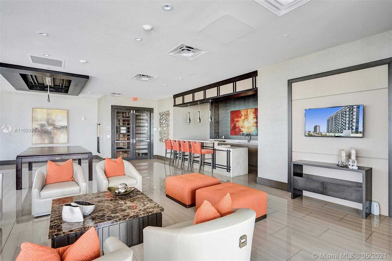 Small Image of 5252 NORTH WEST 85TH AVE #708, Doral Number 27
