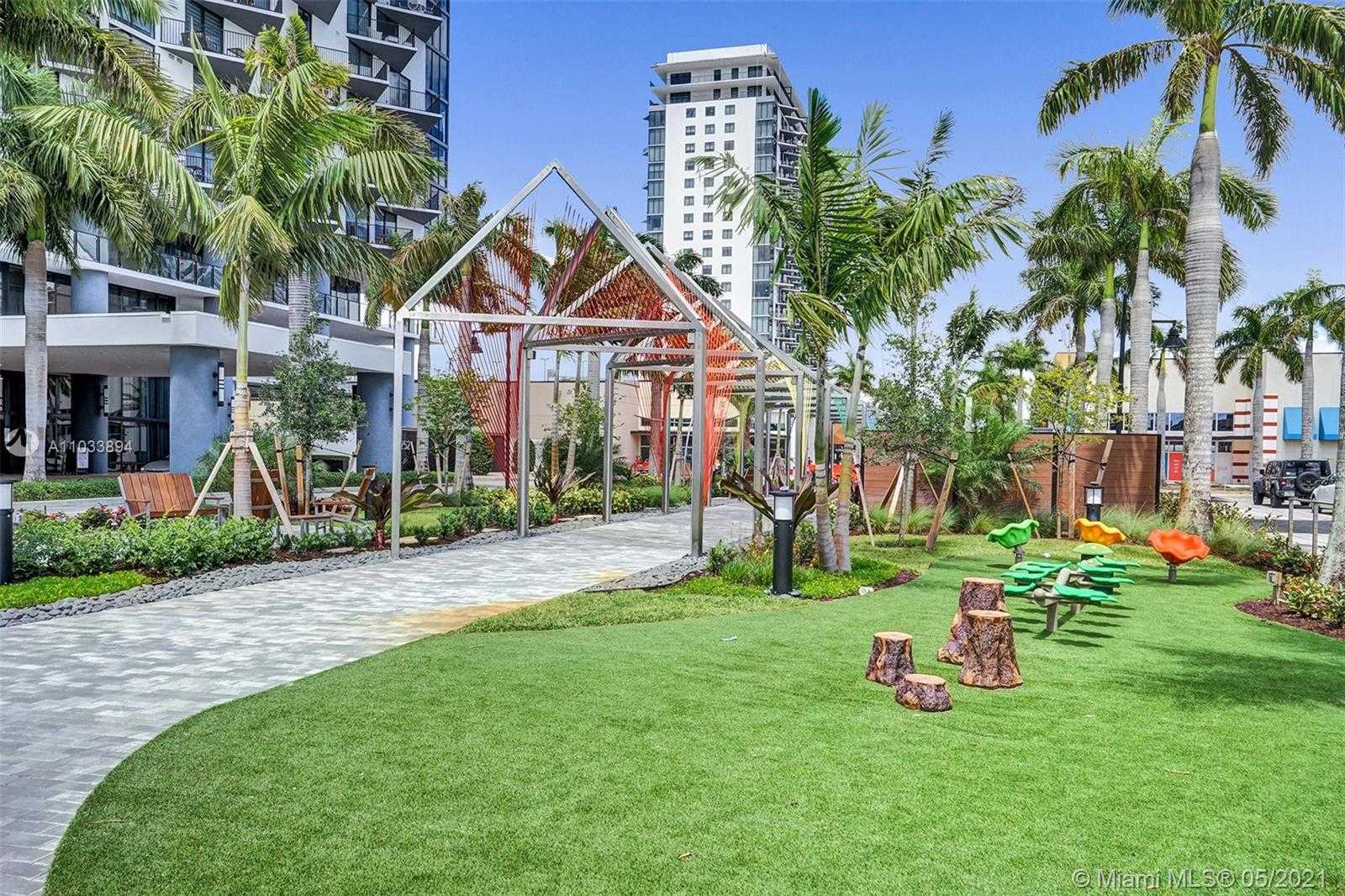 Small Image of 5252 NORTH WEST 85TH AVE #708, Doral Number 28