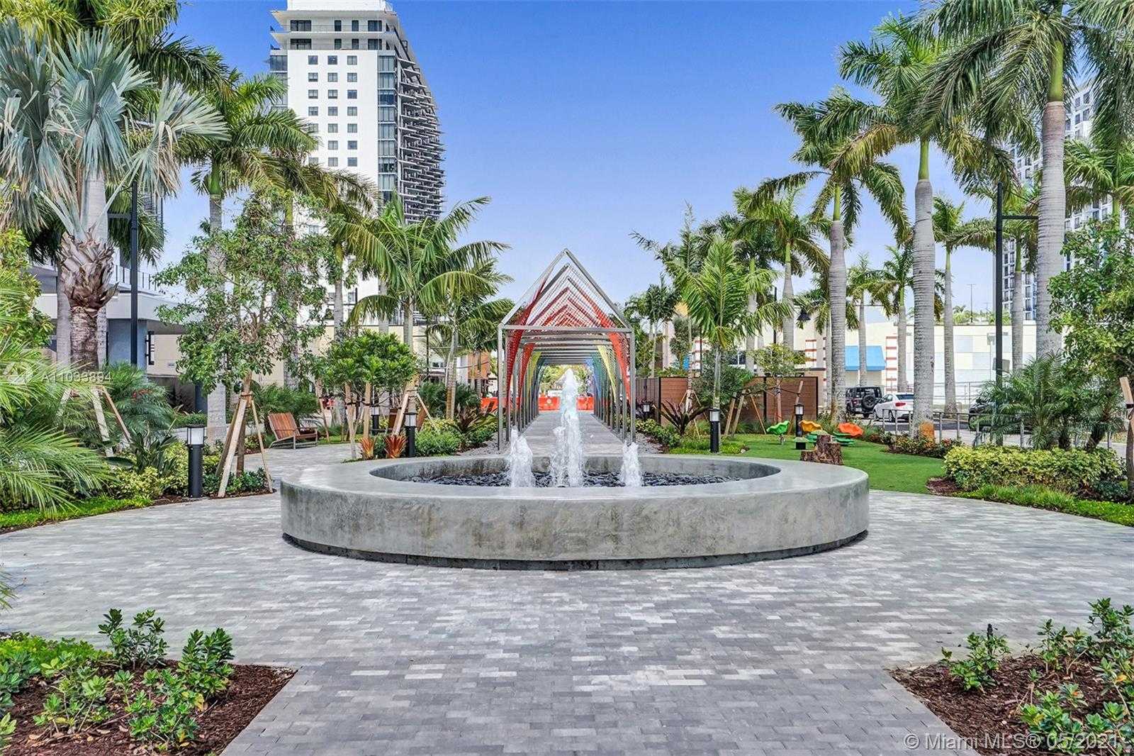 Small Image of 5252 NORTH WEST 85TH AVE #708, Doral Number 29