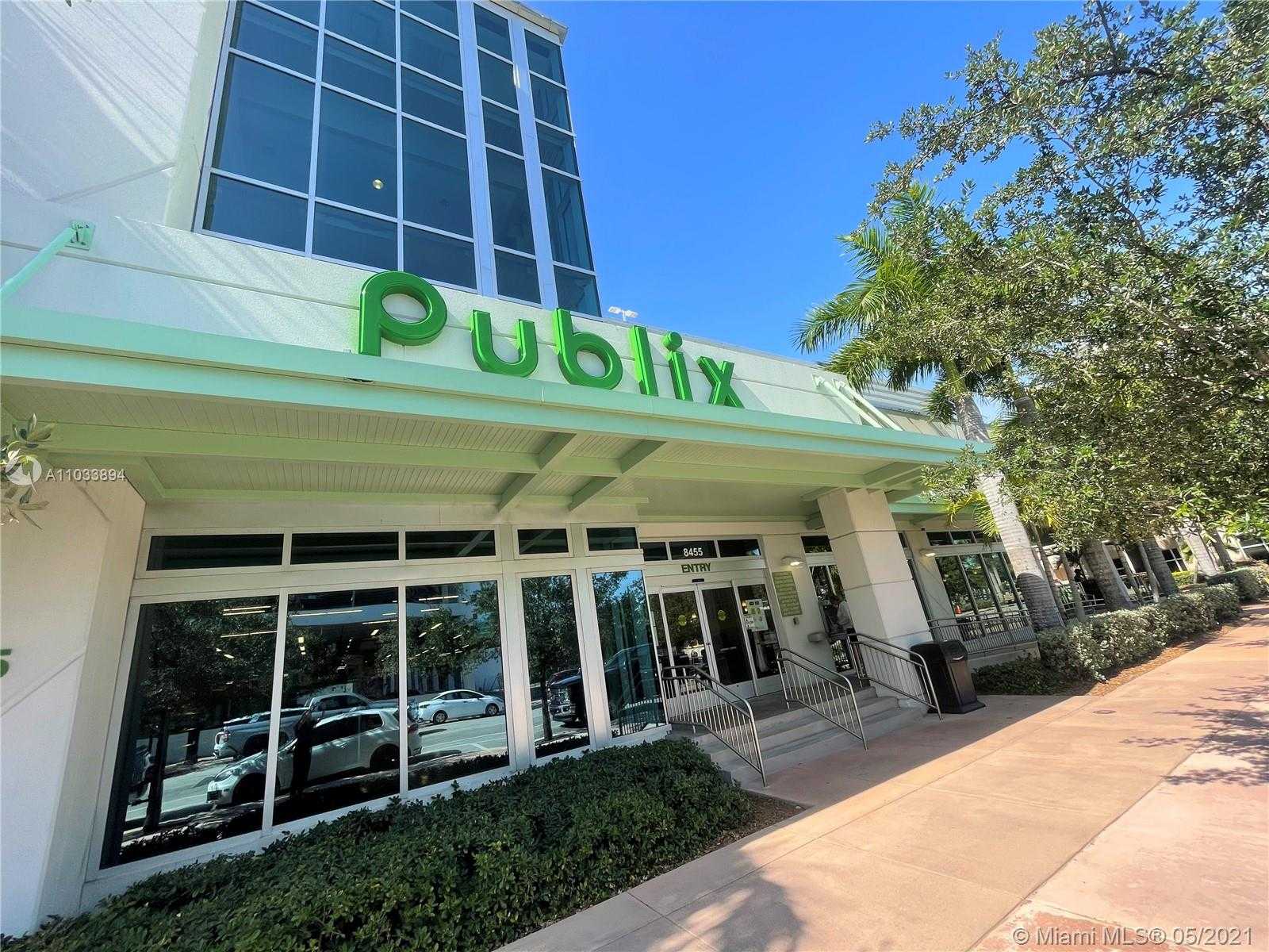 Small Image of 5252 NORTH WEST 85TH AVE #708, Doral Number 37