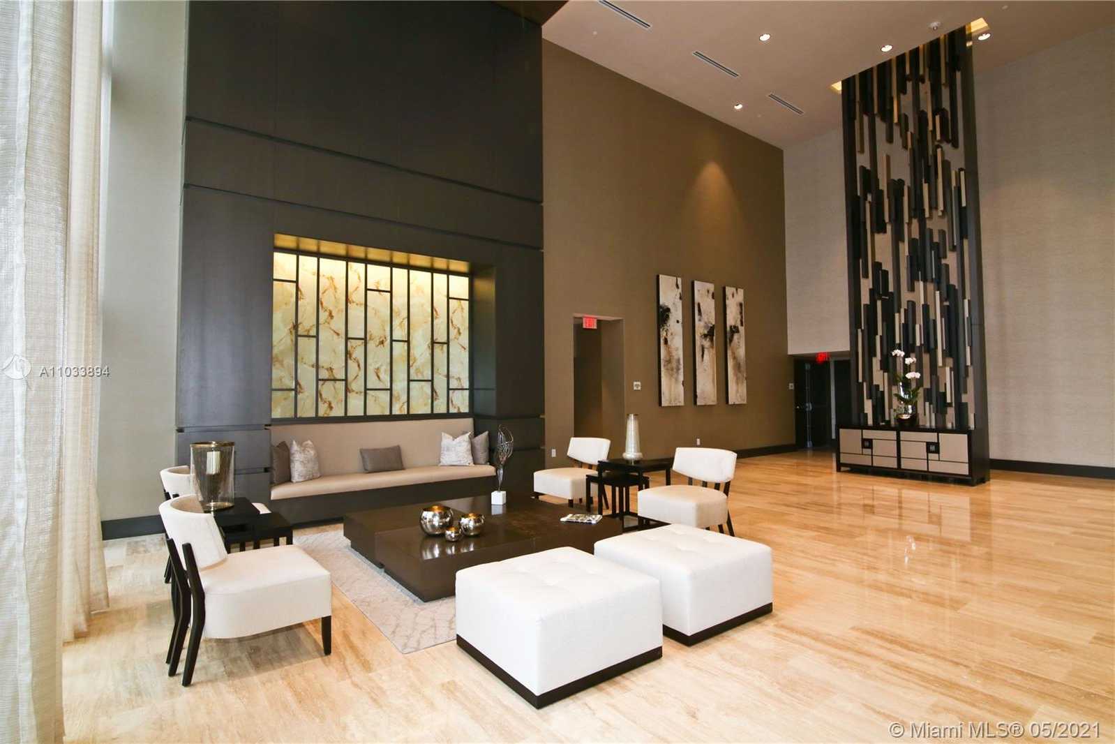 Small Image of 5252 NORTH WEST 85TH AVE #708, Doral Number 4