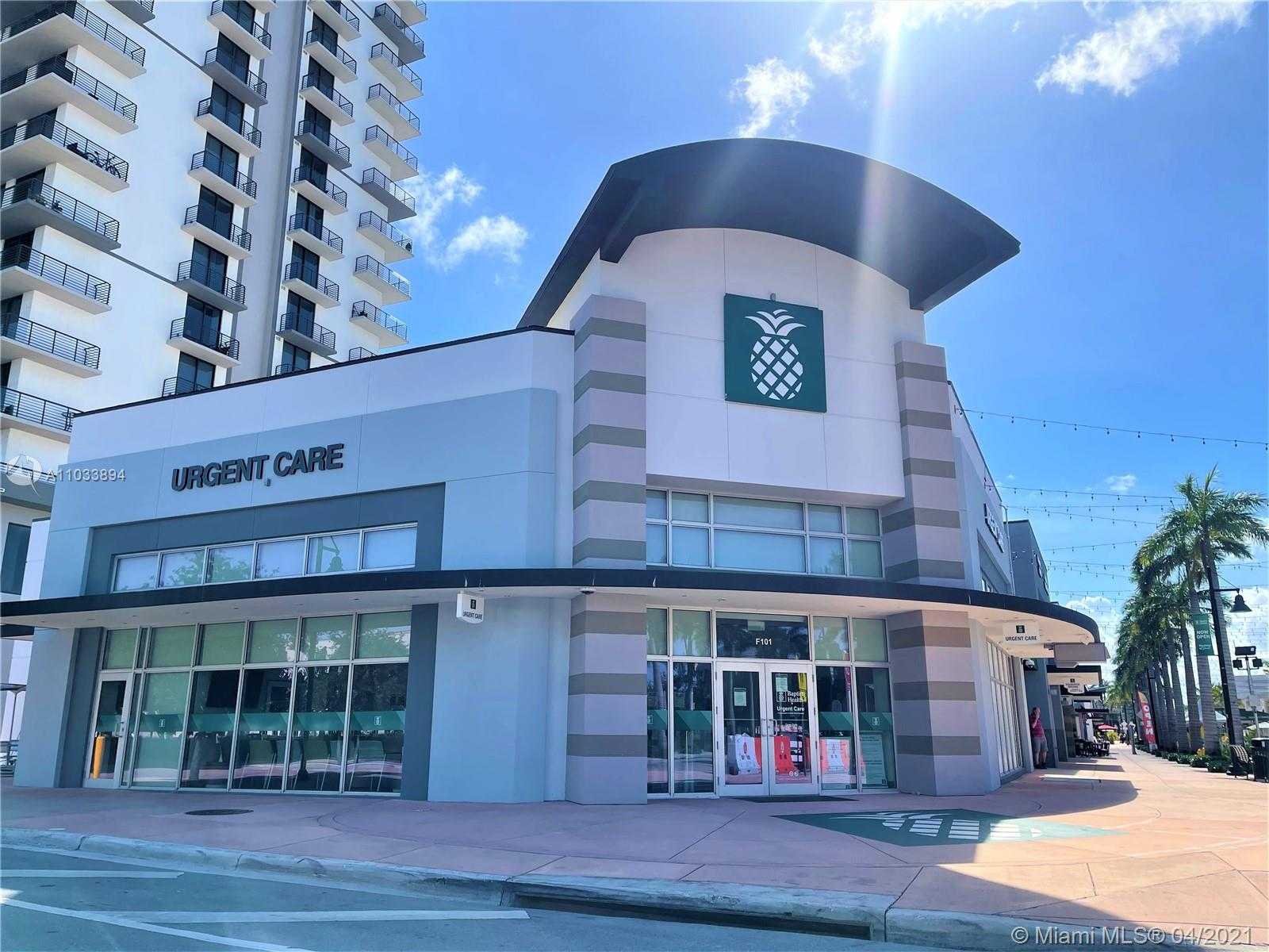 Small Image of 5252 NORTH WEST 85TH AVE #708, Doral Number 41