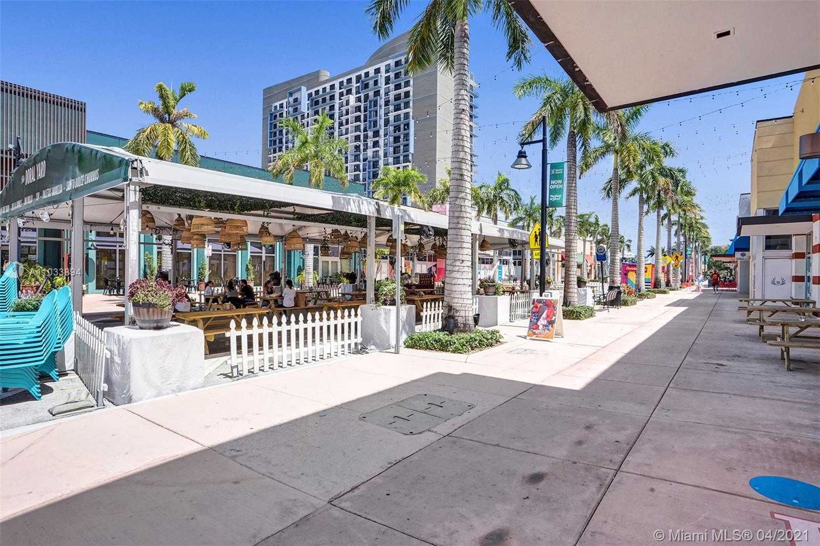 Small Image of 5252 NORTH WEST 85TH AVE #708, Doral Number 43